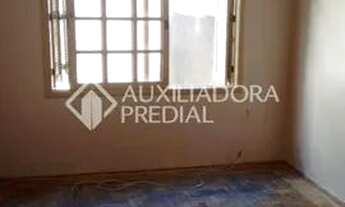 Imagem 2: Apartamento à venda Travessa Miranda e Castro, Santana - Porto Alegre