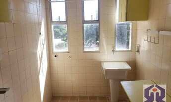 Imagem 7: SHCGN 708 BLOCO D - ASA NORTE