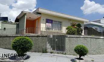 Imagem 2: CASA RESIDENCIAL em SÃO PAULO - SP, VILA CARAGUATÁ