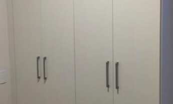 Imagem 5: Apartamento - Jardim Imperial - Valinhos