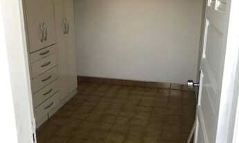 Imagem 2: Apratamento Campo Grande 100m2 3 Dormitorios