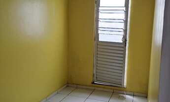 Imagem 5: Aluguel Casa com 1 dormitório