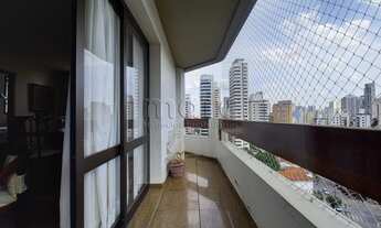 Imagem 6: SÃO PAULO - Apartamento Padrão - ACLIMACAO