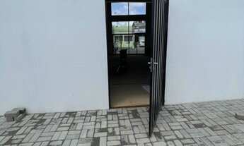 Imagem 7: Sala - Ponte Preta - Campinas