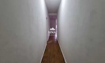 Imagem 2: APARTAMENTO 2 QUARTOS - VAZ LOBO