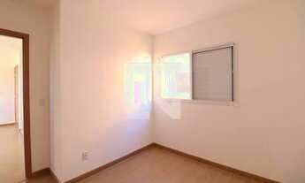 Imagem 7: Apartamento para Aluguel - Shopping Park, 2 Quartos, 46 m2