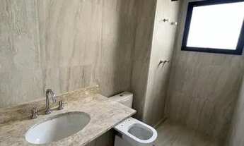 Imagem 5: Apartamento para venda possui 174 metros quadrados com 3 suítes em Perdizes - São Paulo