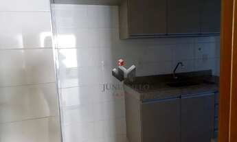 Imagem 6: Apartamento com 3 dormitórios para alugar, 95 m² por R$ 3.400,00/mês - Jardim Botânico - R