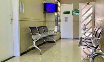 Imagem 4: Excelente Imóvel Comercial à venda, no Bairro São José