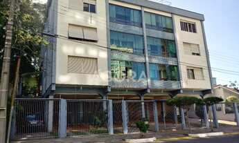 Imagem: Apartamento 3 (três) dormitórios 1(uma)