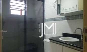 Imagem 5: Apartamento com 2 dormitórios à venda, 49 m² por R$ 210.000,00 - Jardim Nova Europa - Camp