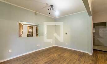 Imagem 7: Casa para Aluguel - Jardim Adriana, 4 Quartos, 147 m2