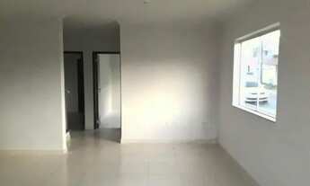 Imagem 6: Casa de 4/4 no Cidade Jardim ll para alugar