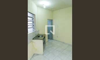 Imagem 6: Casa para Aluguel - Vila Maria , 1 Quarto, 50 m2
