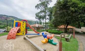 Imagem 7: Apartamento à venda Rua Carlos Reverbel, Jardim Carvalho - Porto Alegre