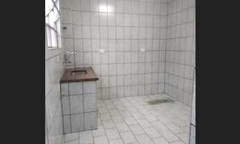 Imagem 7: Apartamento Jardim Guassu 2 dormitórios