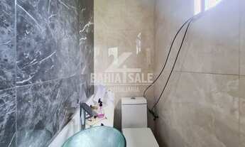 Imagem 6: Village em Stella Maris - Salvador