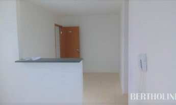 Imagem: RESENDE - Padrão - Acesso Oeste