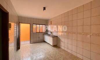 Imagem 3: Venda de Casas / Padrão na cidade de São Carlos