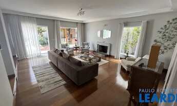 Imagem 7: SOBRADO - VILA IDA - SP