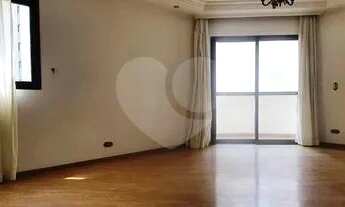 Imagem 2: Apartamento Viseu