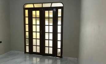 Imagem: Disponível para venda