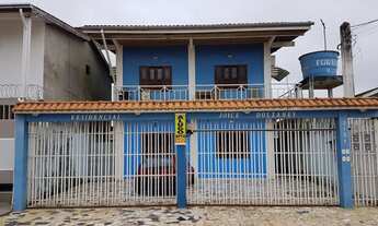 Imagem 3: Apto Quarto com aluguel por R$1.000 /mês