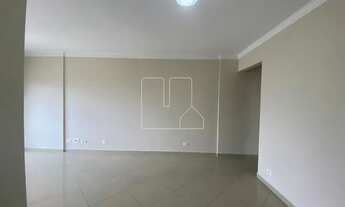 Imagem 2: Apartamento - Chácara Inglesa - São Paulo