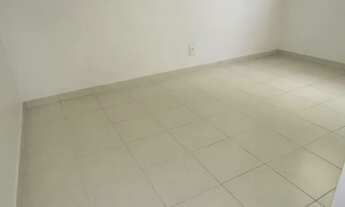 Imagem 7: Apartamento para venda possui 57 metros quadrados com 2 quartos em Praça Seca - Rio de Jan