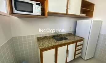 Imagem 7: Apartamento para Venda em Bertioga, Riviera de São Lourenço, 2 dormitórios, 2 suítes, 3 ba