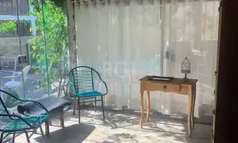 Imagem 6: Casa em Nonoai Casa com 4 dormitórios