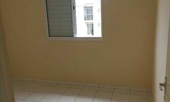 Imagem 4: Apartamento hortolandia