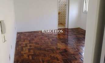 Imagem 3: PORTO ALEGRE - Apartamento Padrão - CRISTO REDENTOR