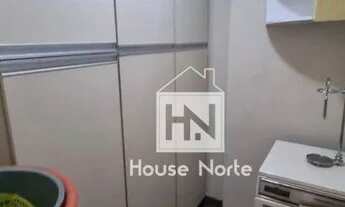 Imagem 6: Apartamento com 2 dormitórios à venda, 90 m² por R$ 610.000,00 - Santa Teresinha - São Pau