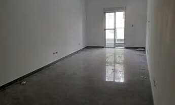 Imagem 2: SOBRADO - PENHA - SP