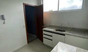 Imagem 7: Aluguel anual apto 2 dormitórios a 350m da Praia do Campeche