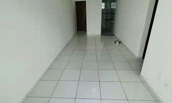 Imagem 4: Apartamento Próximo ao Centro Campina Grande PB