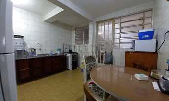 Imagem 6: SAO PAULO - Casa Padrão - CAMBUCI