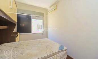 Imagem 3: Apartamento à venda Avenida Ipiranga, Azenha - Porto Alegre