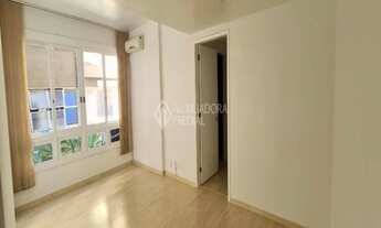 Imagem: Apartamento à venda Rua Felipe Camarão