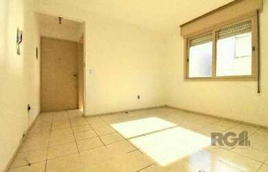 Imagem 4: Apartamento em Menino Deus