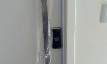 Imagem 6: Dona Olivia Boulevard