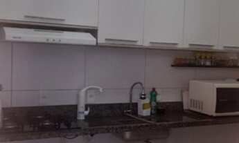 Imagem 4: Vida Nova Sobrado 2/4 todo reformado