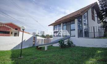 Imagem: JARDIM MORUMBI