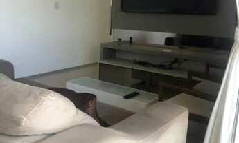 Imagem 7: CIDADE DE MILÃO - MOBILIADO