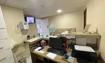 Imagem 5: Sala em Imbetiba - Macaé, RJ