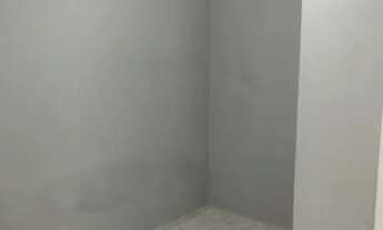 Imagem 7: Aluguel casa Apartamento com 2 dormitórios