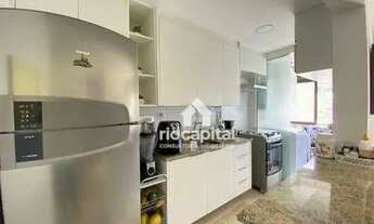 Imagem 7: Apartamento com 3 quartos à venda, 82 m² por R$ 630.000 - Recreio dos Bandeirantes - Rio d