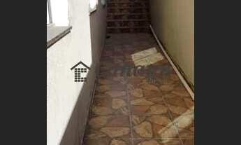 Imagem 5: IBIRITé - Casa Padrão - Palmeiras (parque Durval de Barros