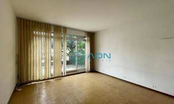 Imagem 4: Casa com 3 dormitórios, 300 m² - venda por R$ 1.350.000,00 ou aluguel por R$ 8.005,68/mês